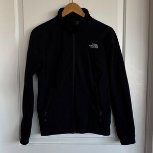 The North Face Women’s Jacket